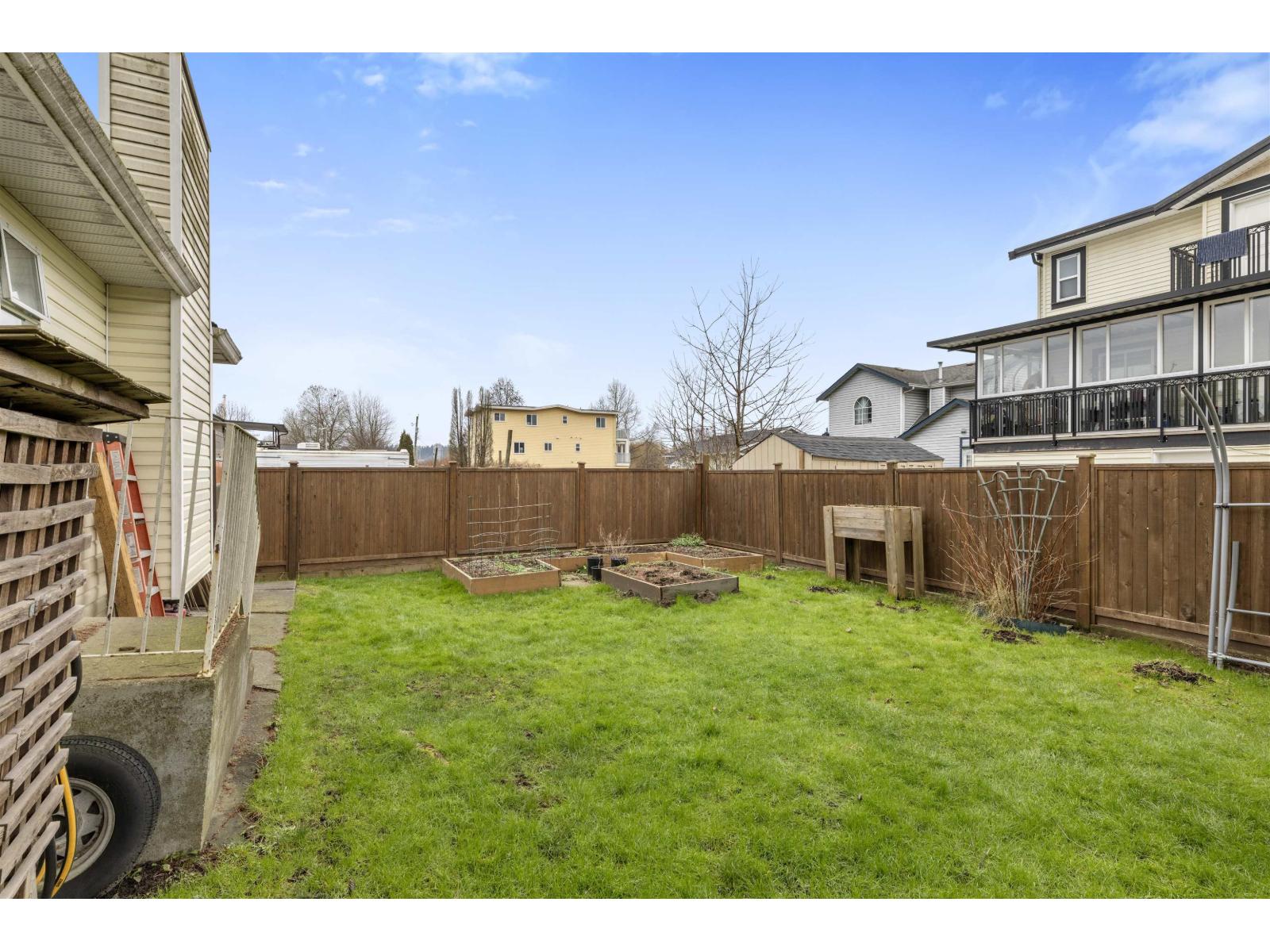 12717 114 Avenue, Surrey, British Columbia V3V 3P2 - Photo 26 - R3108254