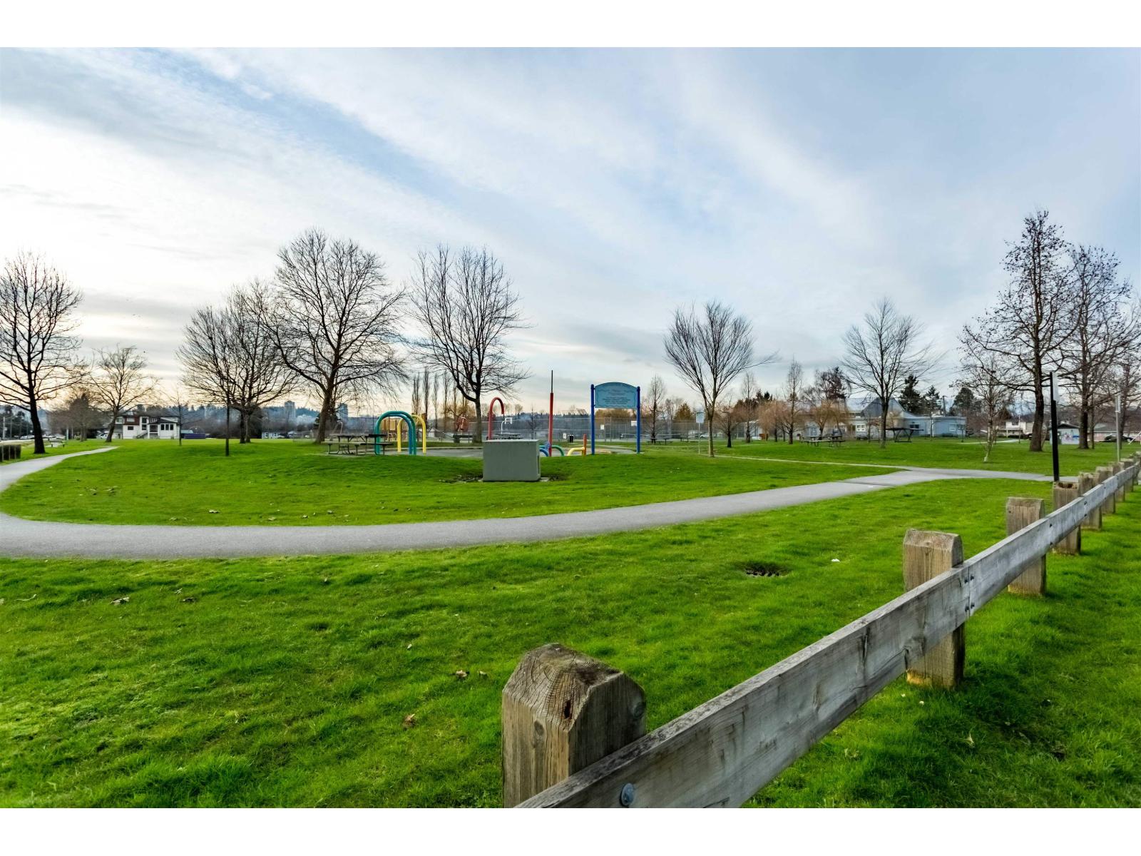 12717 114 Avenue, Surrey, British Columbia V3V 3P2 - Photo 29 - R3108254