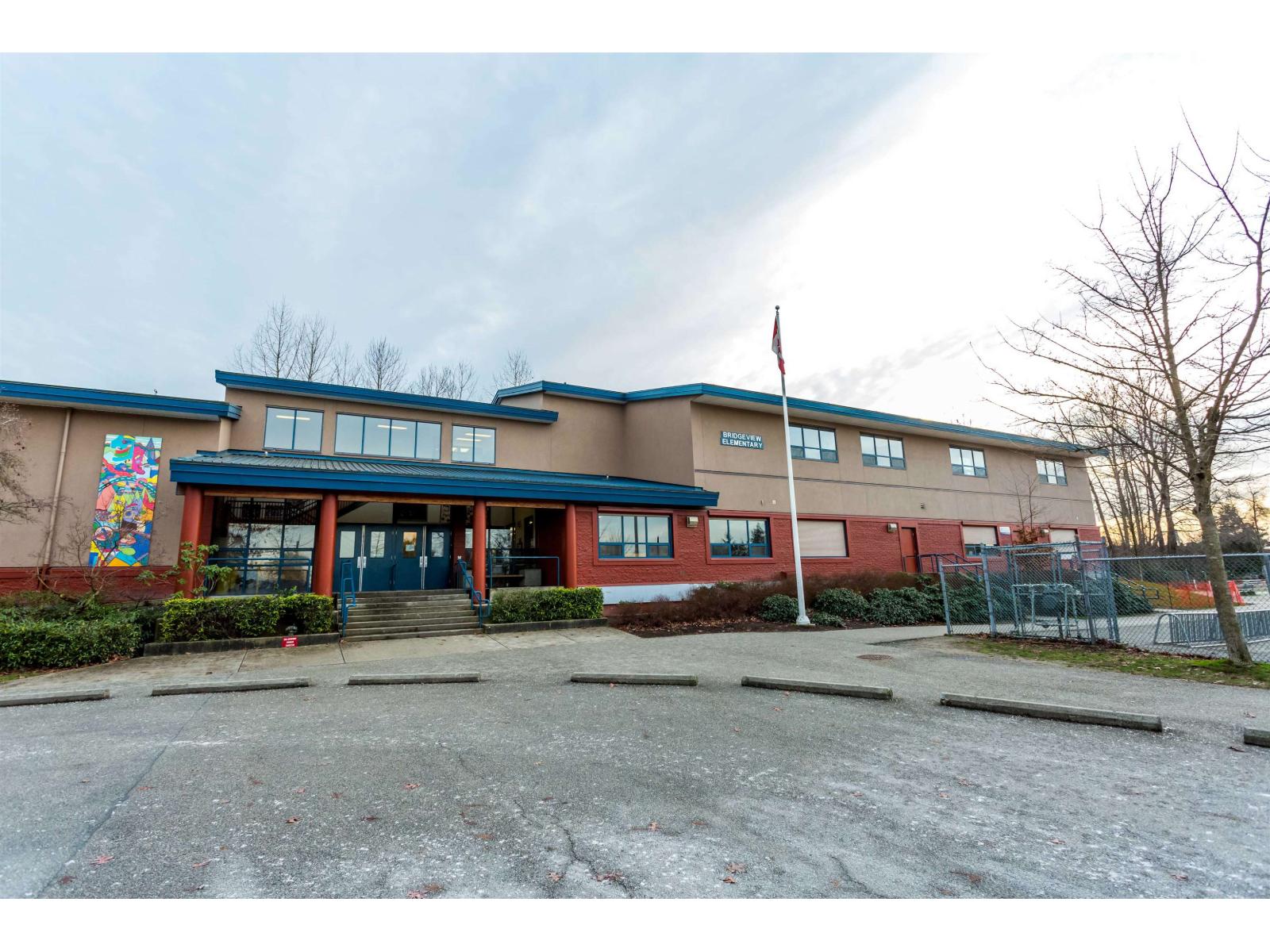 12717 114 Avenue, Surrey, British Columbia V3V 3P2 - Photo 30 - R3108254