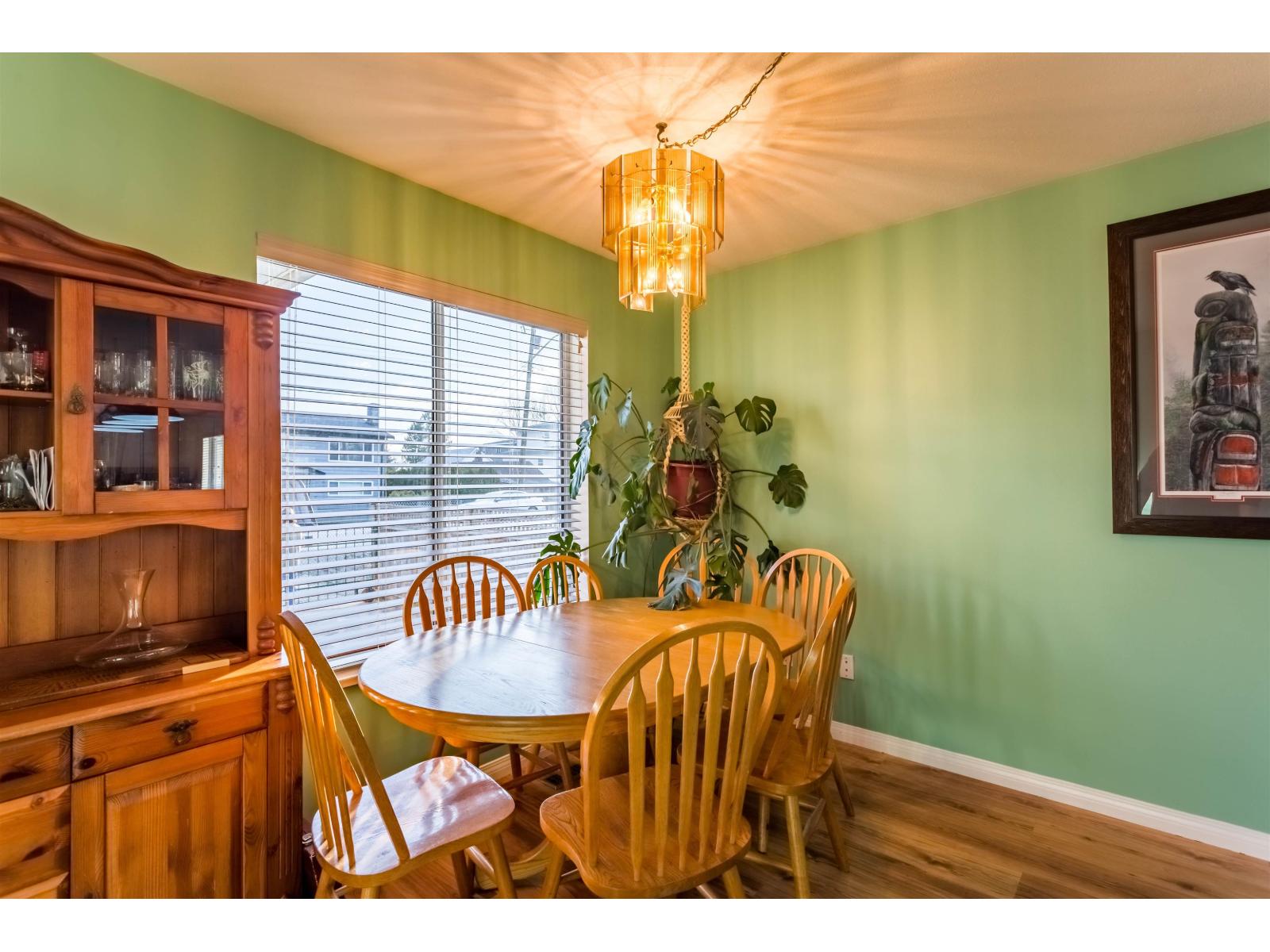 12717 114 Avenue, Surrey, British Columbia V3V 3P2 - Photo 7 - R3108254