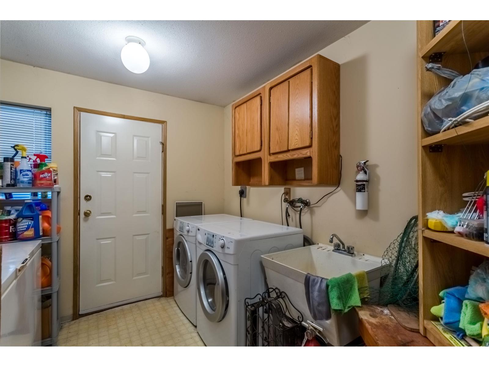 12717 114 Avenue, Surrey, British Columbia V3V 3P2 - Photo 19 - R3108254