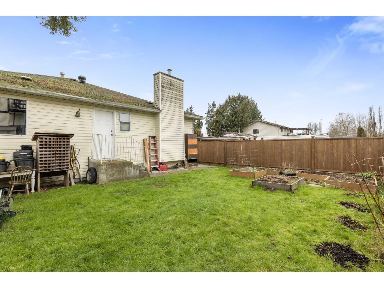 12717 114 Avenue, Surrey, British Columbia V3V 3P2 - Photo 25 - R3108254