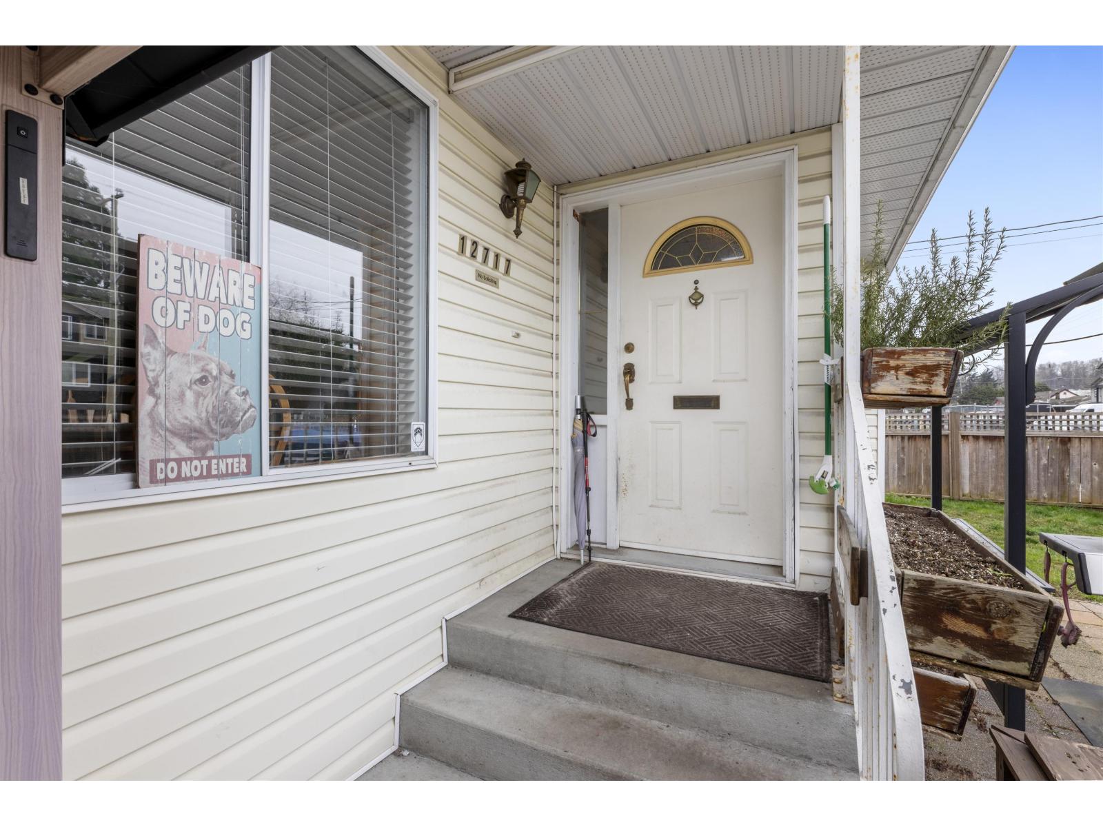 12717 114 Avenue, Surrey, British Columbia V3V 3P2 - Photo 21 - R3108254