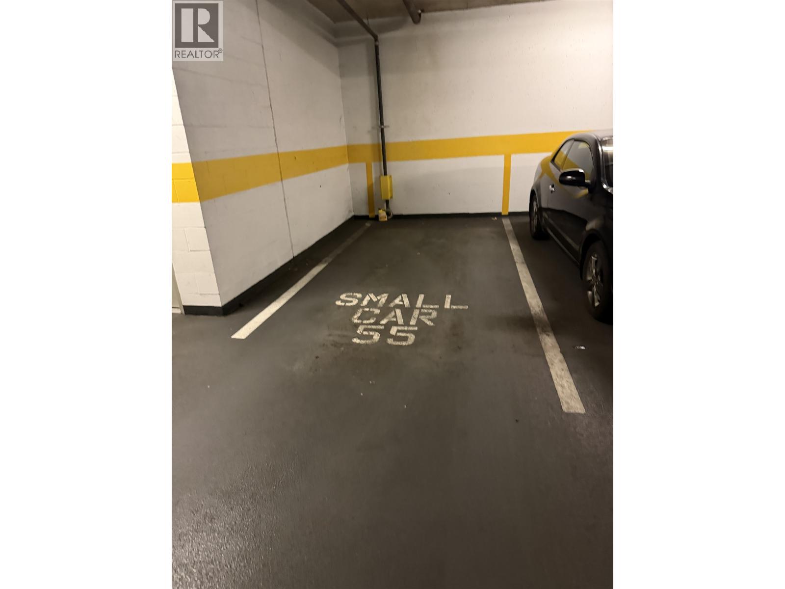 1107 2378 Alpha Avenue, Burnaby, British Columbia V5C 0K2 - Photo 40 - R3107704