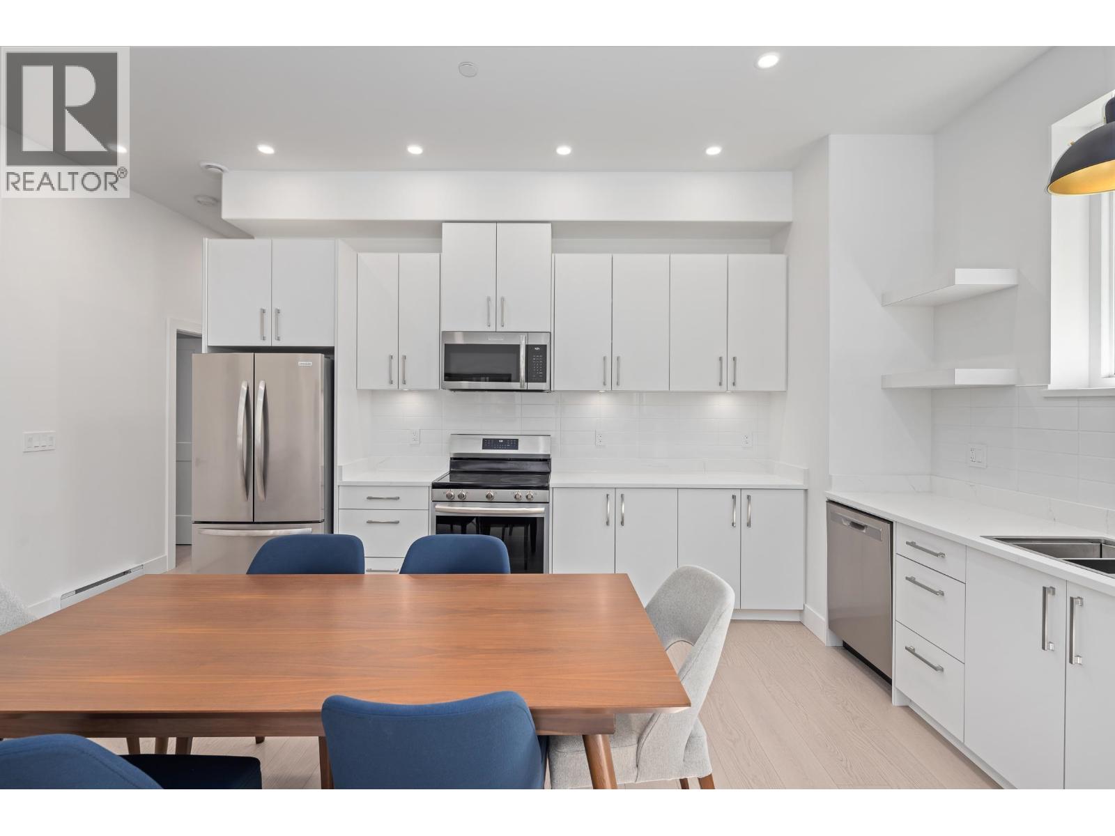 37 3385 Mamquam Road, Squamish, British Columbia V8B 0E3 - Photo 34 - R3085765