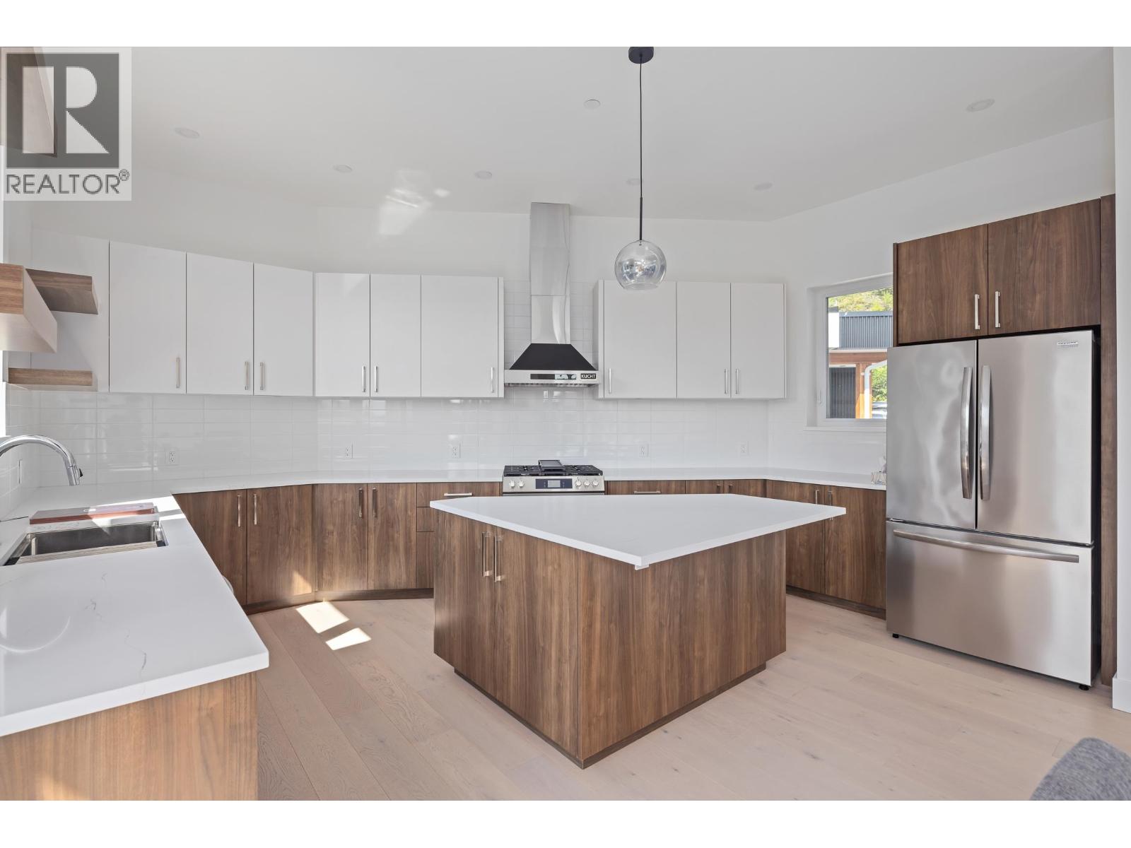 37 3385 Mamquam Road, Squamish, British Columbia V8B 0E3 - Photo 4 - R3085765