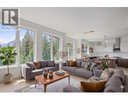 37 3385 MAMQUAM ROAD, Squamish, British Columbia