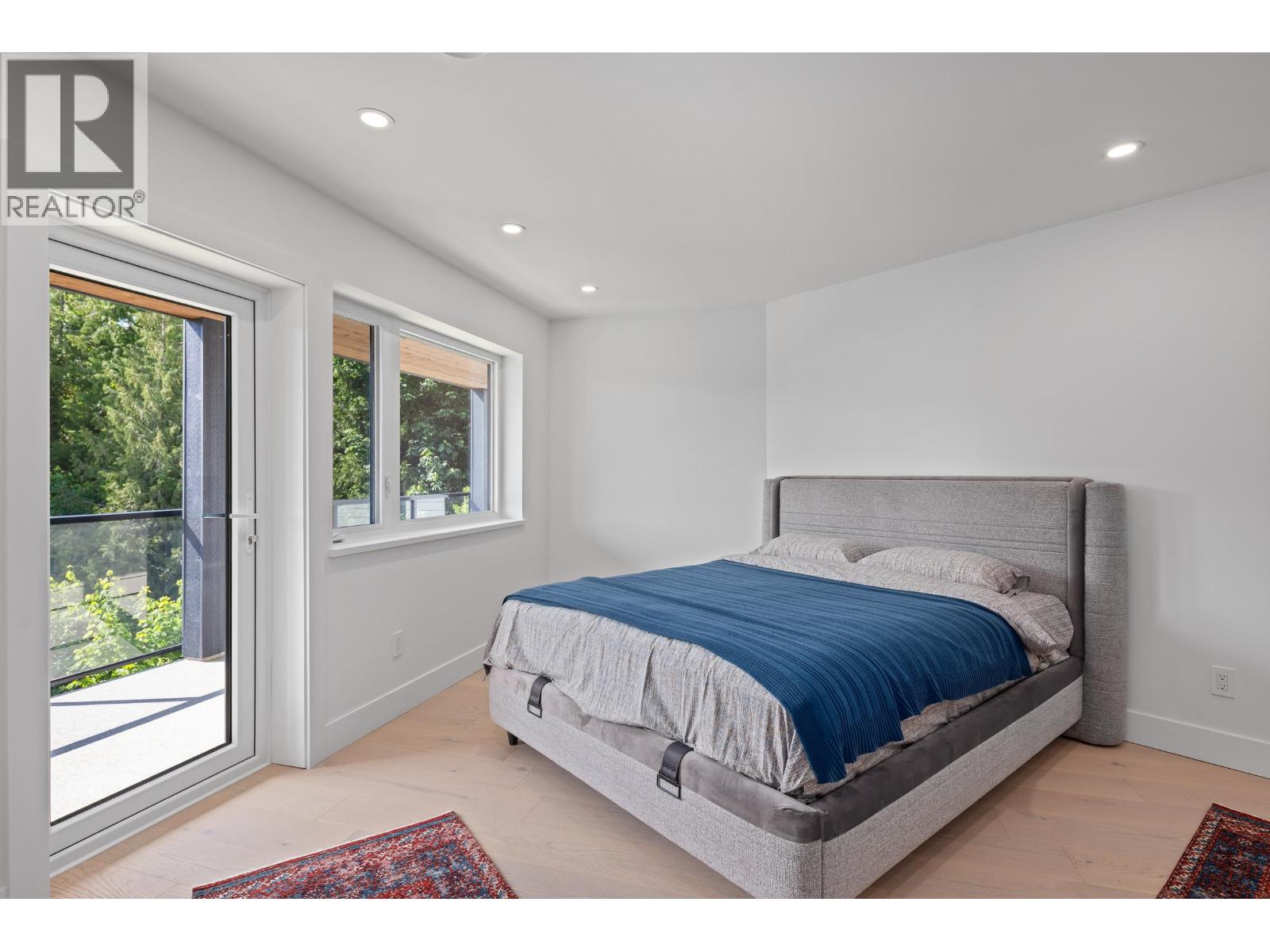 37 3385 Mamquam Road, Squamish, British Columbia V8B 0E3 - Photo 23 - R3085765