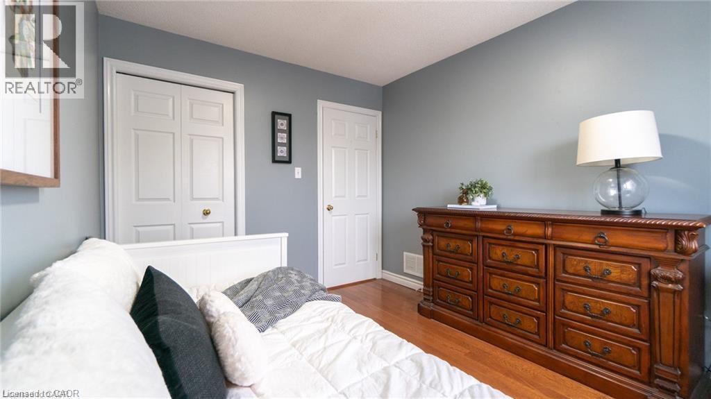 2062 Westmount Drive, Oakville, Ontario  L6M 3P2 - Photo 29 - 40818266