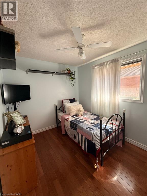 2062 Westmount Drive, Oakville, Ontario  L6M 3P2 - Photo 34 - 40818266