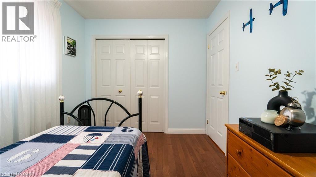 2062 Westmount Drive, Oakville, Ontario  L6M 3P2 - Photo 32 - 40818266