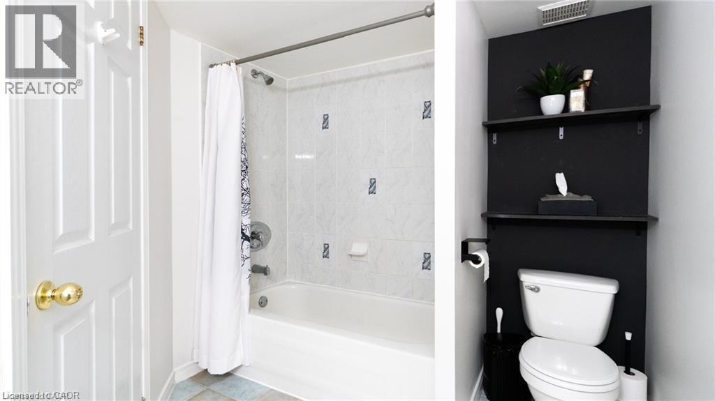 2062 Westmount Drive, Oakville, Ontario  L6M 3P2 - Photo 37 - 40818266