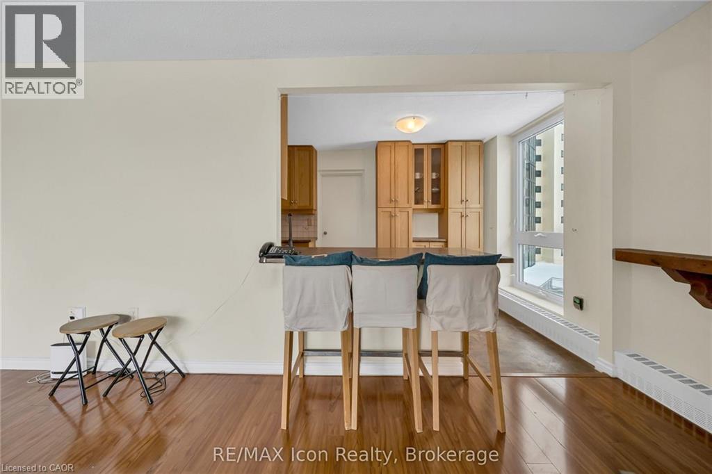 19 Woodlawn Road E Unit# 303, Guelph, Ontario  N1H 7B1 - Photo 18 - 40818329