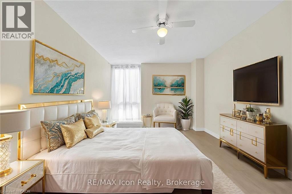 19 Woodlawn Road E Unit# 303, Guelph, Ontario  N1H 7B1 - Photo 24 - 40818329