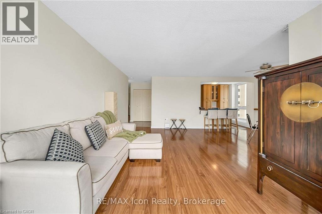 19 Woodlawn Road E Unit# 303, Guelph, Ontario  N1H 7B1 - Photo 14 - 40818329