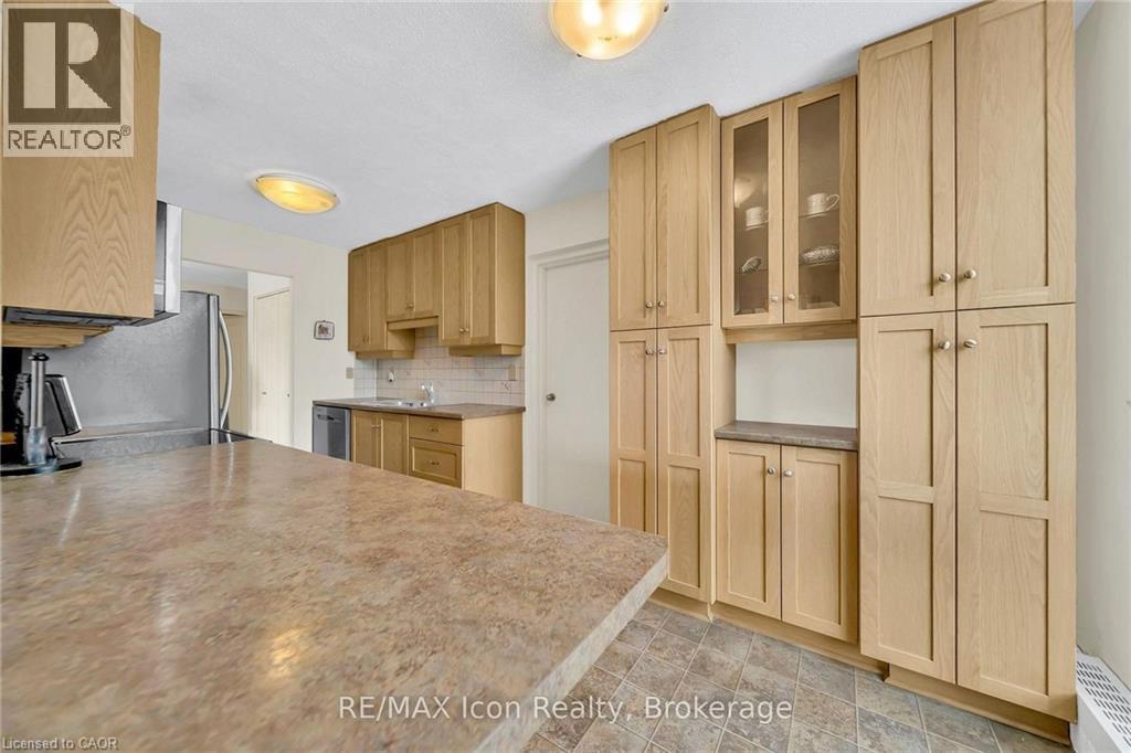 19 Woodlawn Road E Unit# 303, Guelph, Ontario  N1H 7B1 - Photo 19 - 40818329