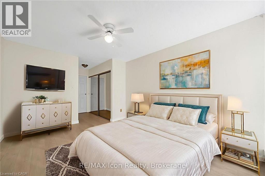 19 Woodlawn Road E Unit# 303, Guelph, Ontario  N1H 7B1 - Photo 26 - 40818329