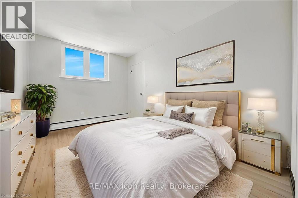 19 Woodlawn Road E Unit# 303, Guelph, Ontario  N1H 7B1 - Photo 23 - 40818329