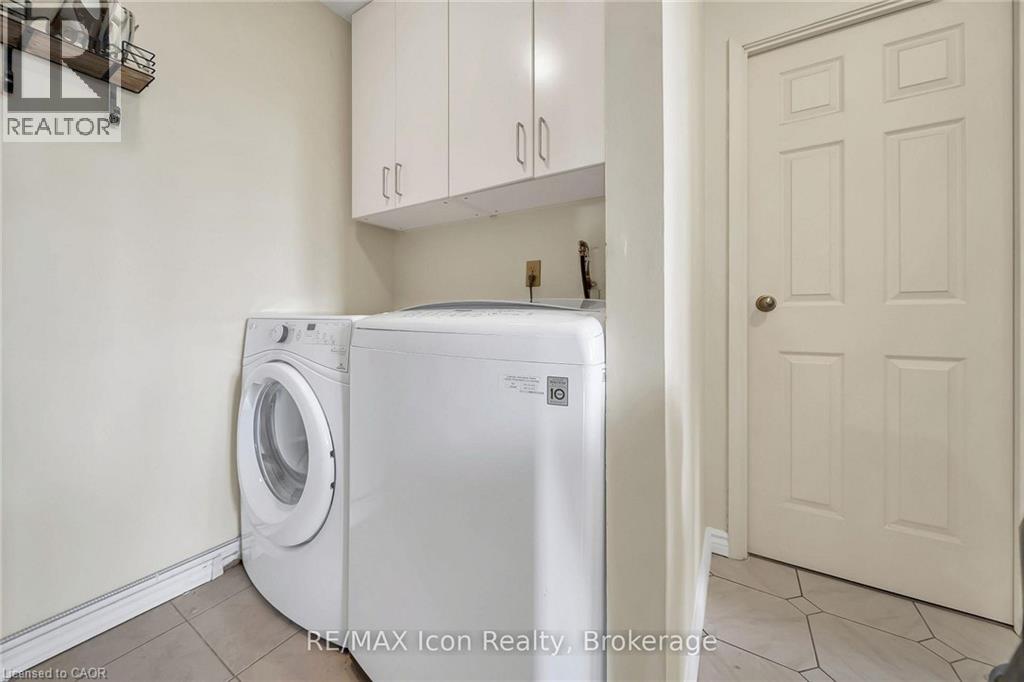 19 Woodlawn Road E Unit# 303, Guelph, Ontario  N1H 7B1 - Photo 31 - 40818329