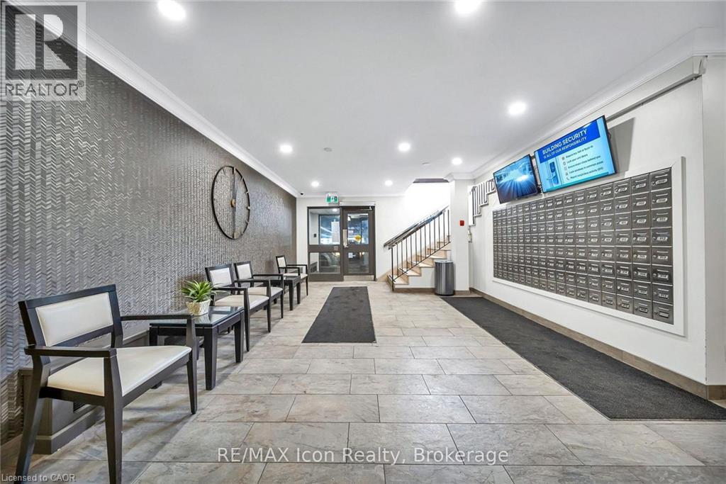 19 Woodlawn Road E Unit# 303, Guelph, Ontario  N1H 7B1 - Photo 10 - 40818329