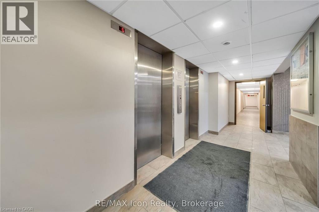 19 Woodlawn Road E Unit# 303, Guelph, Ontario  N1H 7B1 - Photo 11 - 40818329