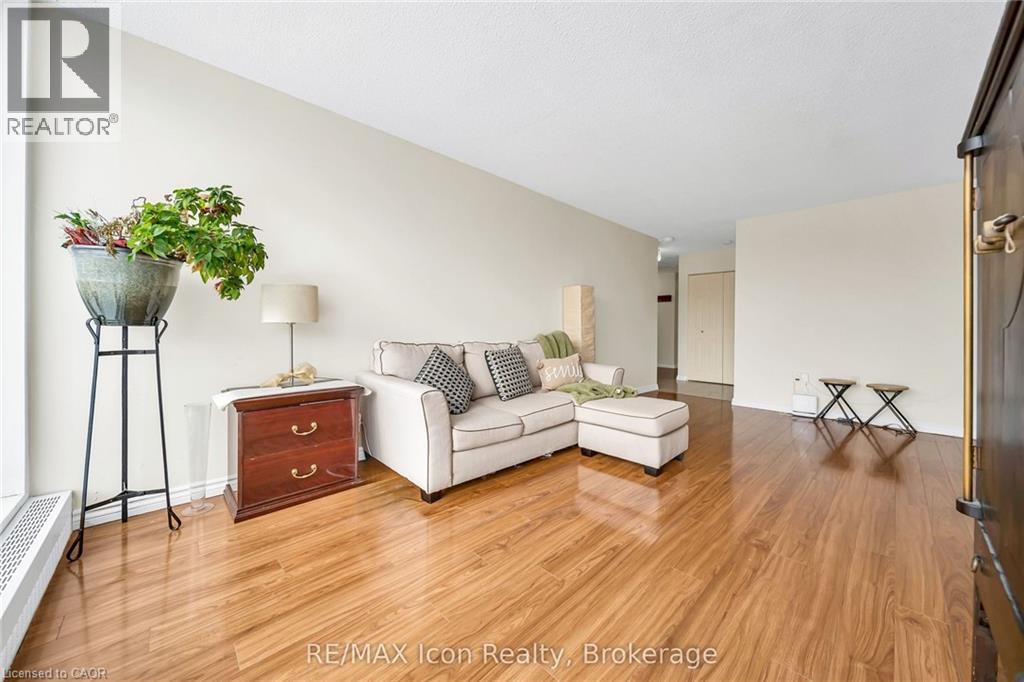 19 Woodlawn Road E Unit# 303, Guelph, Ontario  N1H 7B1 - Photo 15 - 40818329