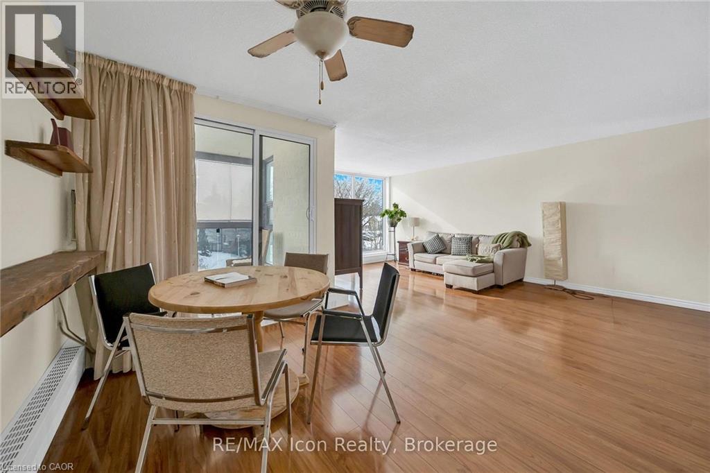 19 Woodlawn Road E Unit# 303, Guelph, Ontario  N1H 7B1 - Photo 20 - 40818329