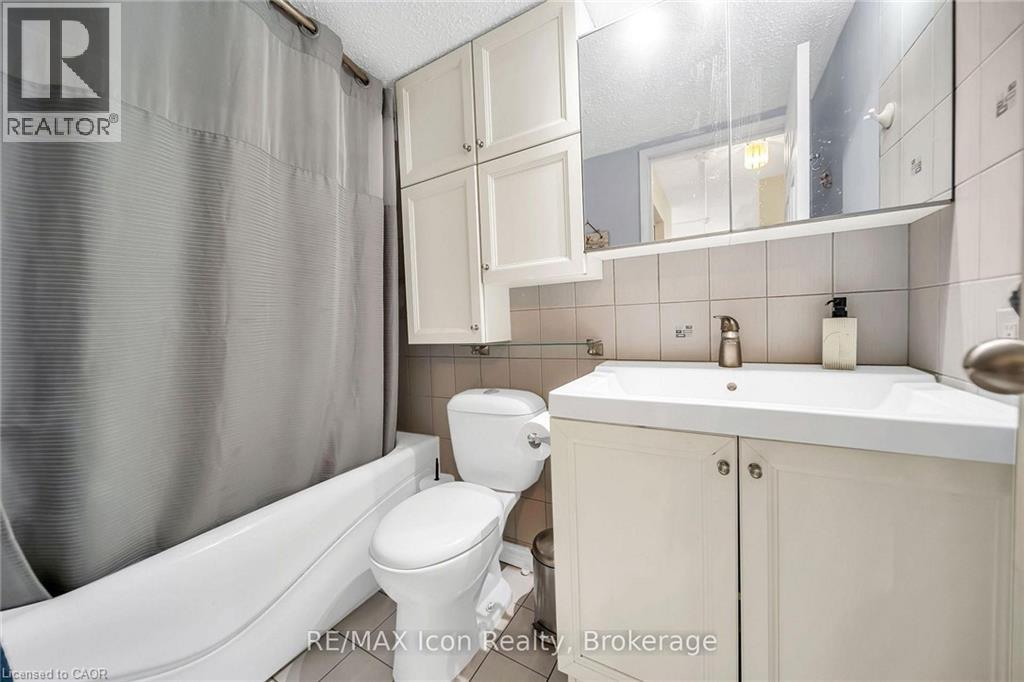 19 Woodlawn Road E Unit# 303, Guelph, Ontario  N1H 7B1 - Photo 29 - 40818329