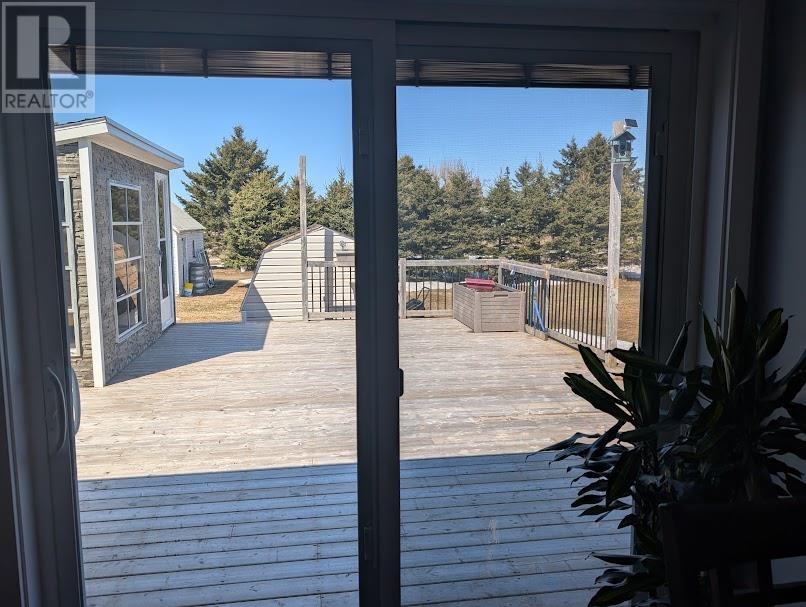 30 Dougay Road, Rte. 118, Albany, Prince Edward Island  C0B 1N0 - Photo 29 - 202606651