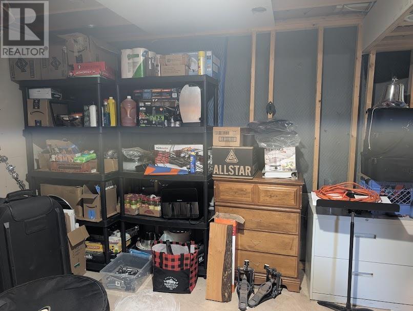 30 Dougay Road, Rte. 118, Albany, Prince Edward Island  C0B 1N0 - Photo 33 - 202606651