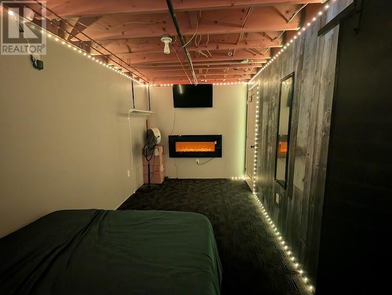 30 Dougay Road, Rte. 118, Albany, Prince Edward Island  C0B 1N0 - Photo 31 - 202606651