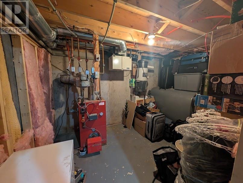 30 Dougay Road, Rte. 118, Albany, Prince Edward Island  C0B 1N0 - Photo 32 - 202606651