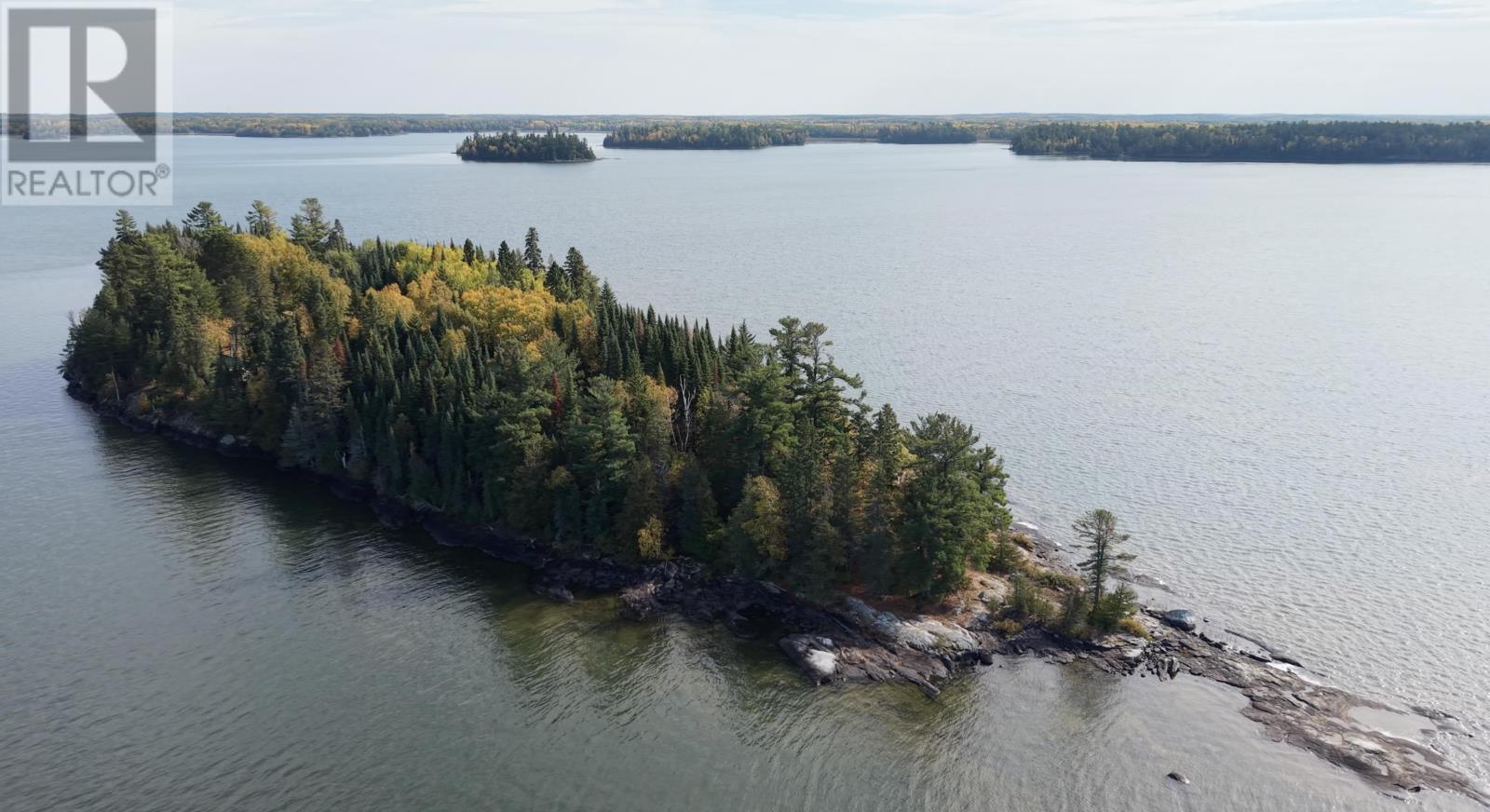 4 Sunset Is, District Of Kenora, Ontario  P0V 2X0 - Photo 1 - TB252148