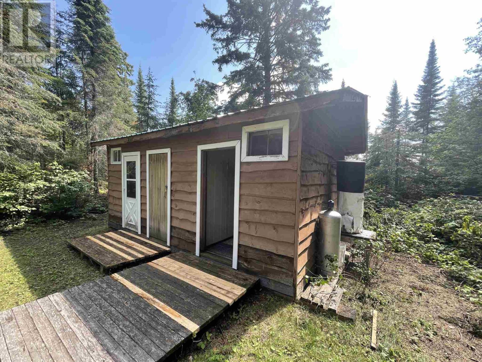 4 Sunset Is, District Of Kenora, Ontario  P0V 2X0 - Photo 11 - TB252148