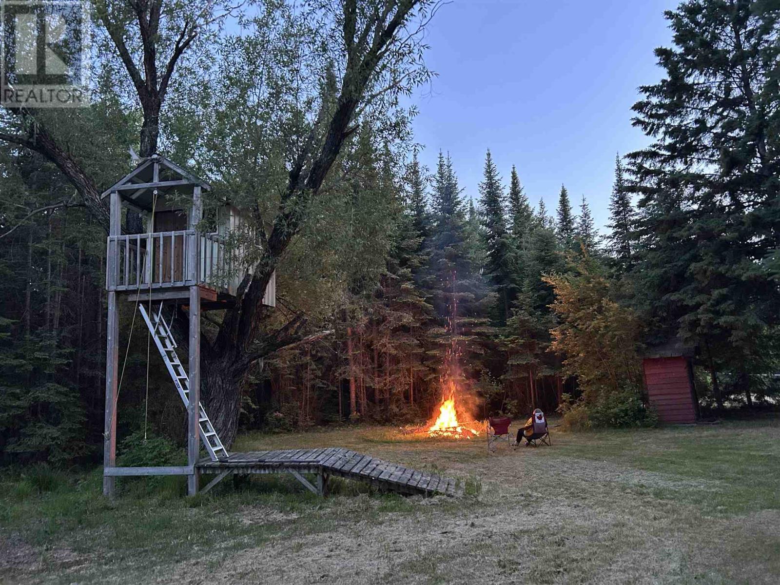 4 Sunset Is, District Of Kenora, Ontario  P0V 2X0 - Photo 12 - TB252148