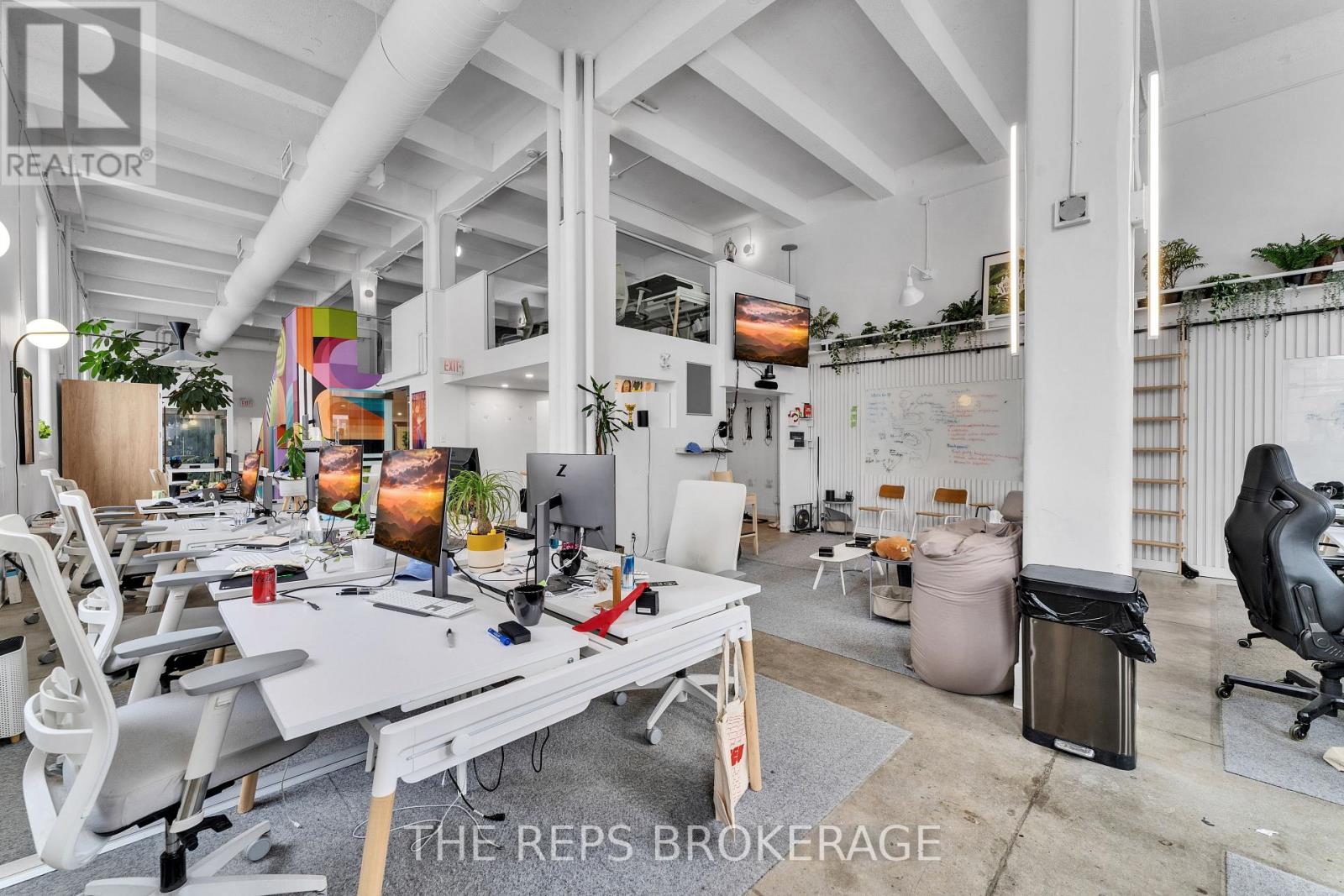 43-45 Eccles Street W, Ottawa, Ontario  K1R 6S3 - Photo 10 - X12971954