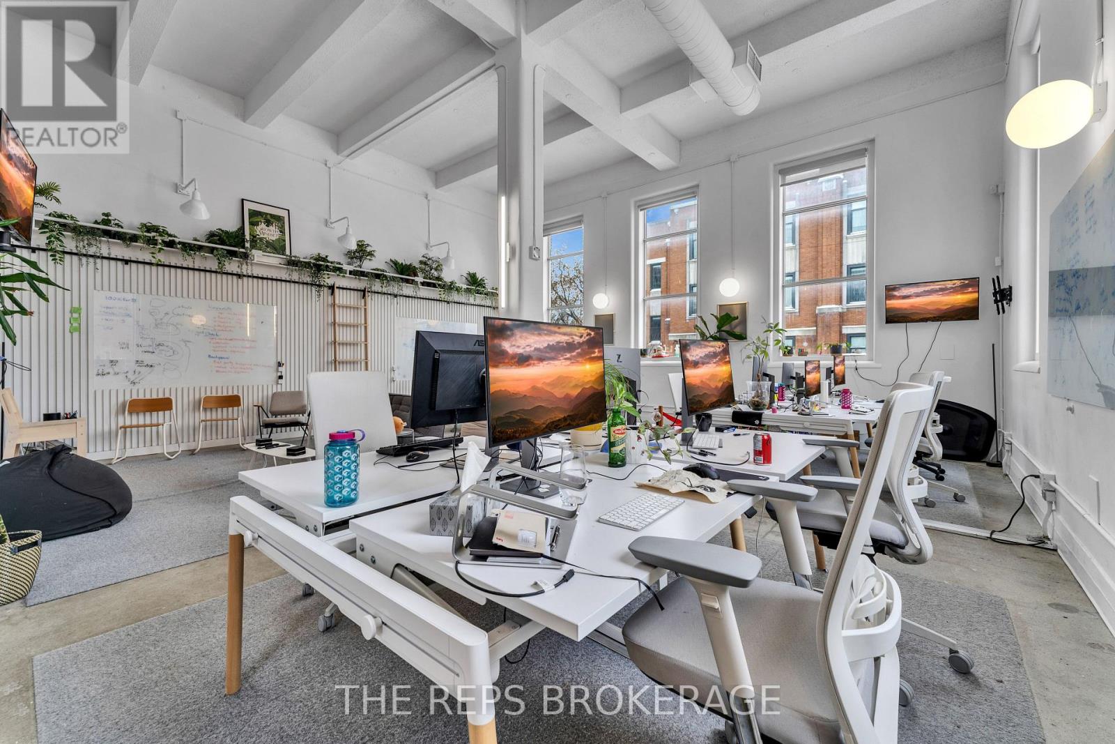 43-45 Eccles Street W, Ottawa, Ontario  K1R 6S3 - Photo 11 - X12971954