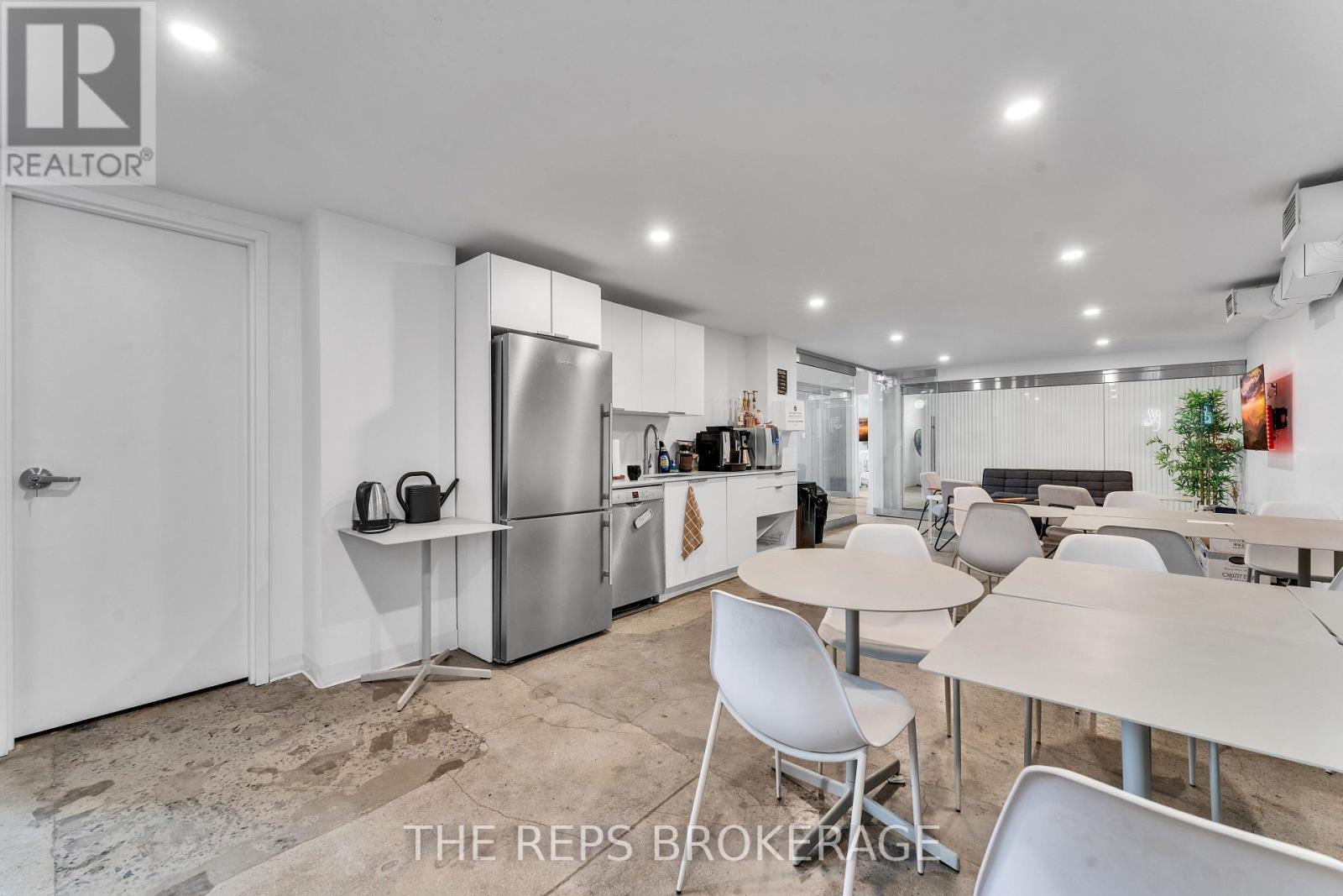 43-45 Eccles Street W, Ottawa, Ontario  K1R 6S3 - Photo 16 - X12971954