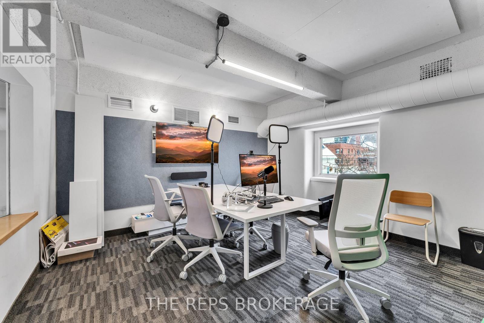 43-45 Eccles Street W, Ottawa, Ontario  K1R 6S3 - Photo 23 - X12971954