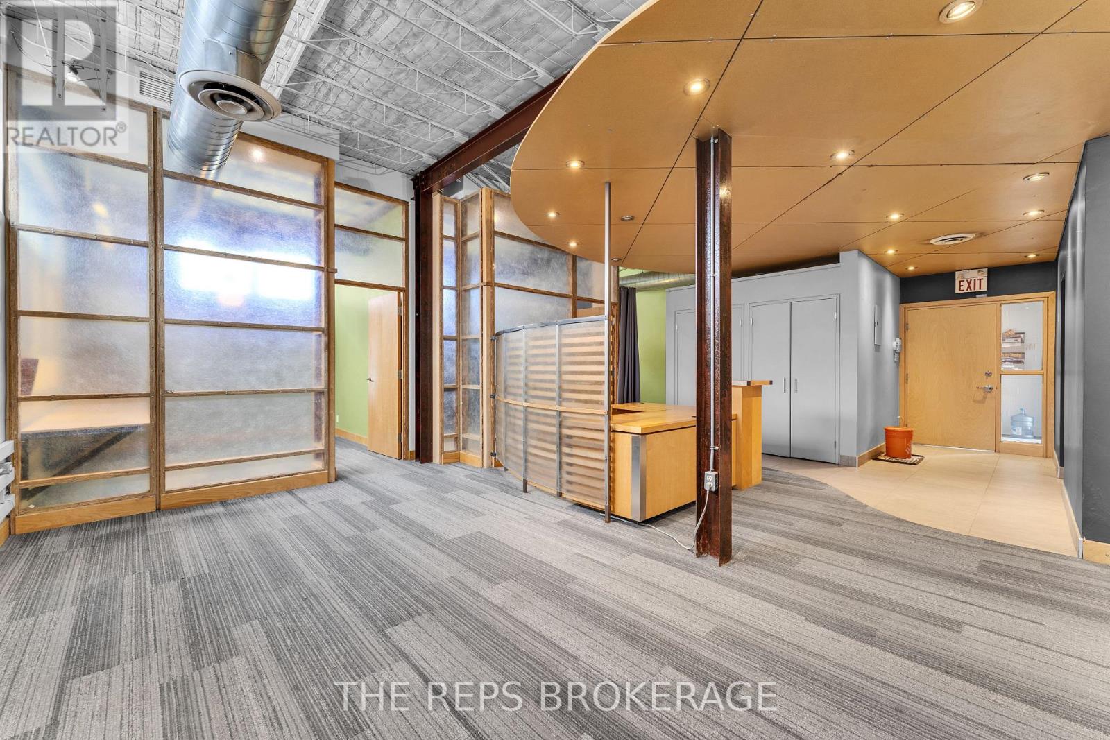 43-45 Eccles Street W, Ottawa, Ontario  K1R 6S3 - Photo 24 - X12971954