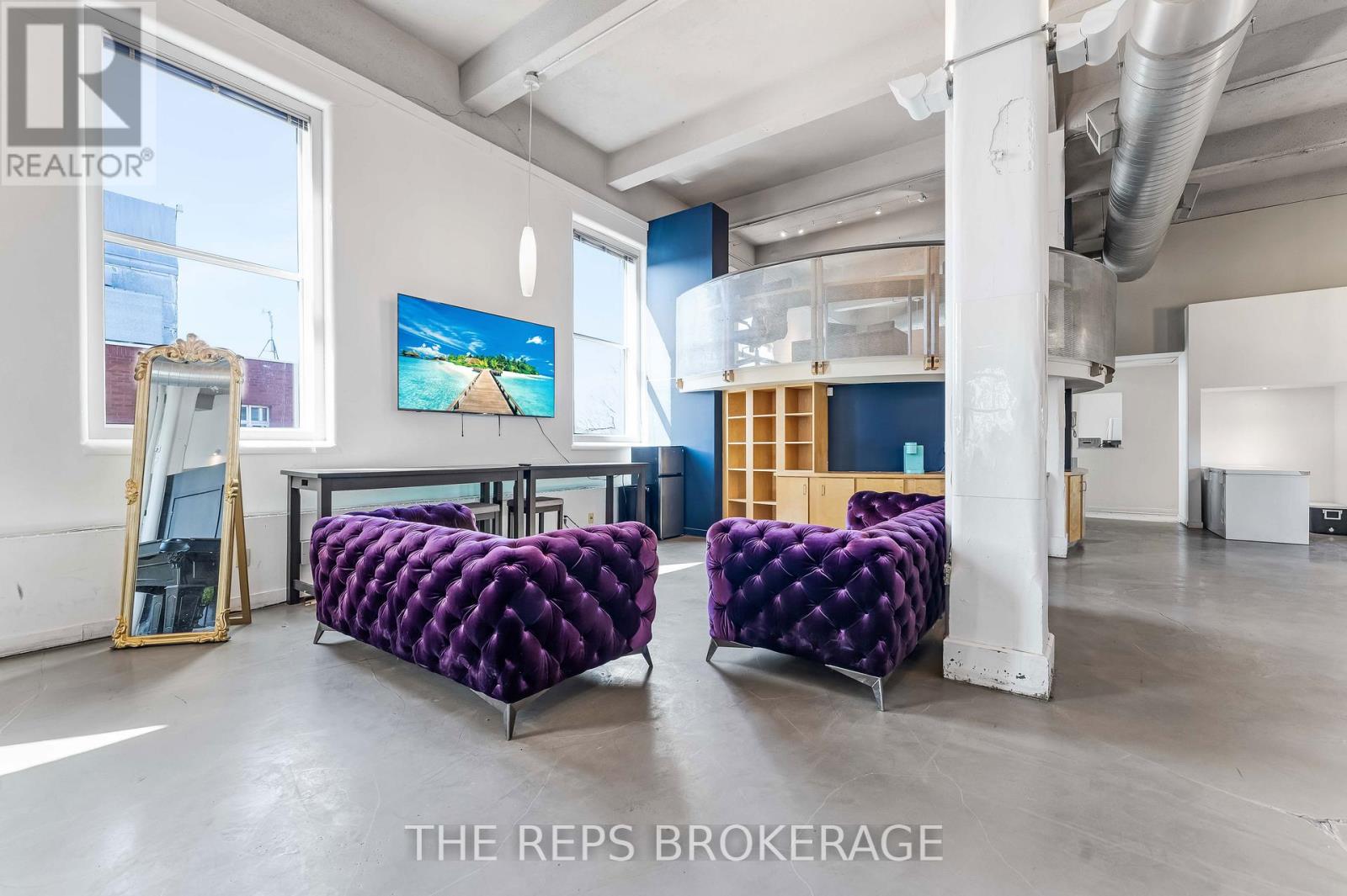 43-45 Eccles Street W, Ottawa, Ontario  K1R 6S3 - Photo 36 - X12971954