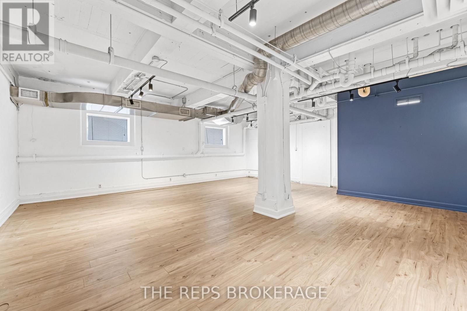 43-45 Eccles Street W, Ottawa, Ontario  K1R 6S3 - Photo 48 - X12971954