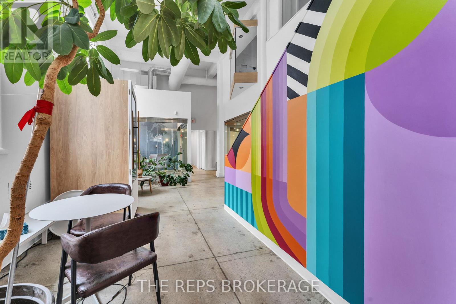 43-45 Eccles Street W, Ottawa, Ontario  K1R 6S3 - Photo 8 - X12971954