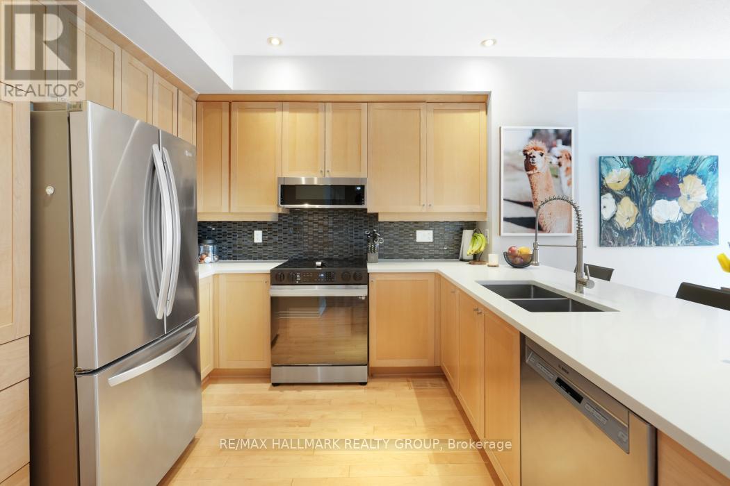 125 Watchhorn Grove, Ottawa, Ontario  K1V 2N3 - Photo 11 - X12971958