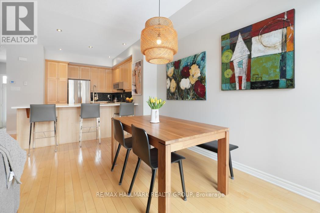 125 Watchhorn Grove, Ottawa, Ontario  K1V 2N3 - Photo 17 - X12971958