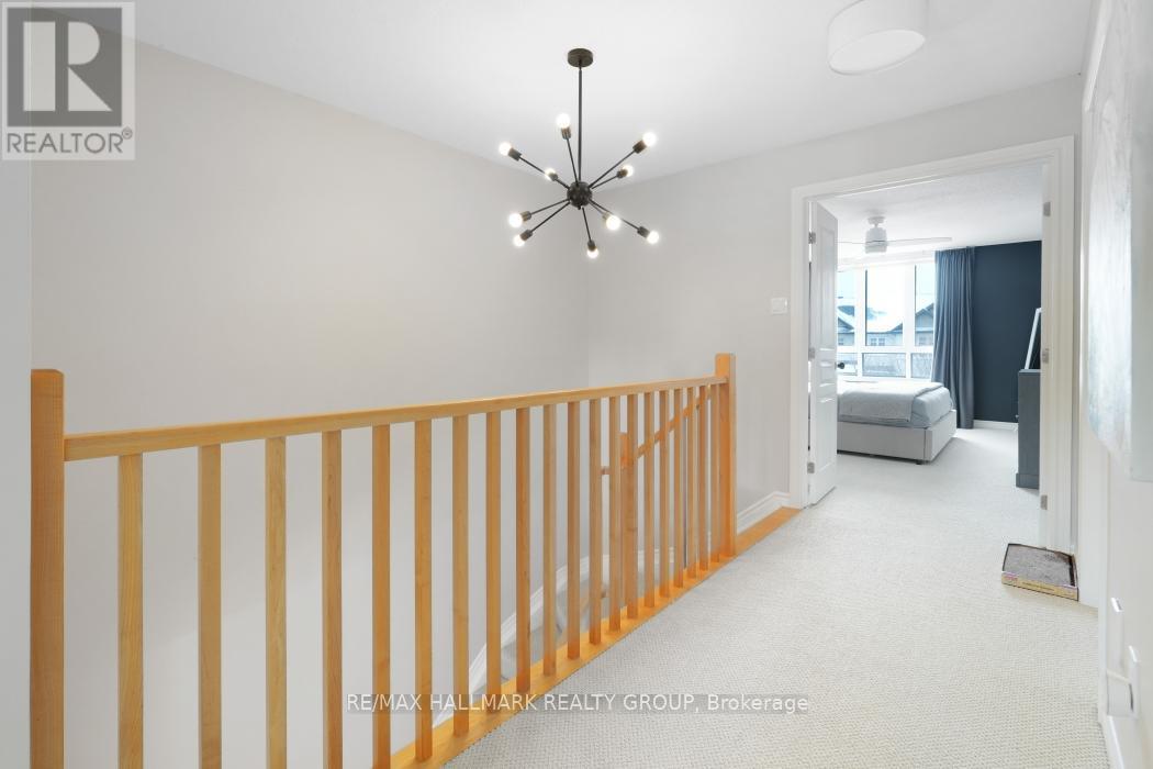 125 Watchhorn Grove, Ottawa, Ontario  K1V 2N3 - Photo 21 - X12971958