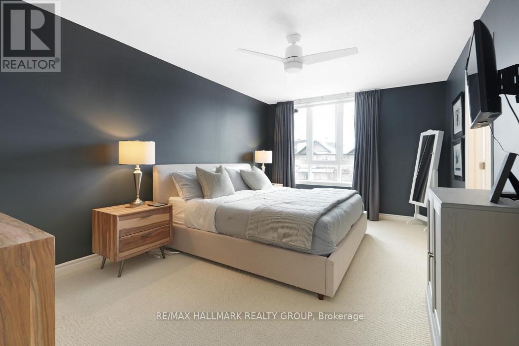 125 Watchhorn Grove, Ottawa, Ontario  K1V 2N3 - Photo 22 - X12971958