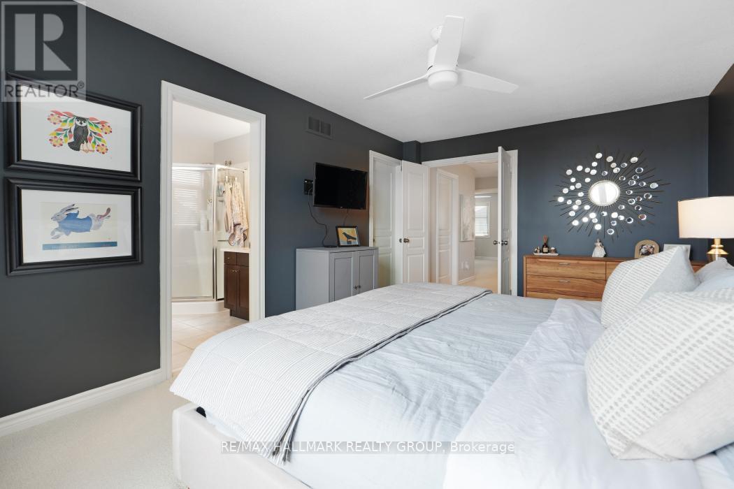 125 Watchhorn Grove, Ottawa, Ontario  K1V 2N3 - Photo 23 - X12971958