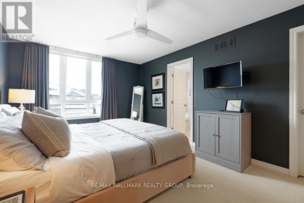 125 Watchhorn Grove, Ottawa, Ontario  K1V 2N3 - Photo 24 - X12971958