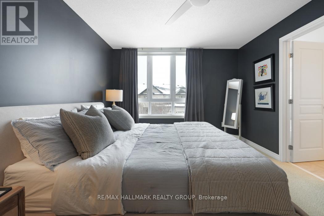 125 Watchhorn Grove, Ottawa, Ontario  K1V 2N3 - Photo 25 - X12971958